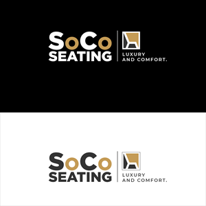 Logo Design by Rajib Bhattacharya for this project | Design: #29268137