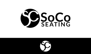 Logo Design by patriciaparadesign for this project | Design: #29303988