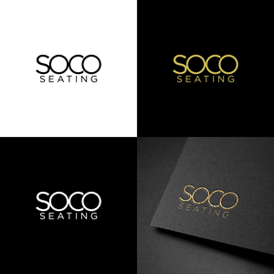 Logo Design by SHbro for this project | Design: #29301720