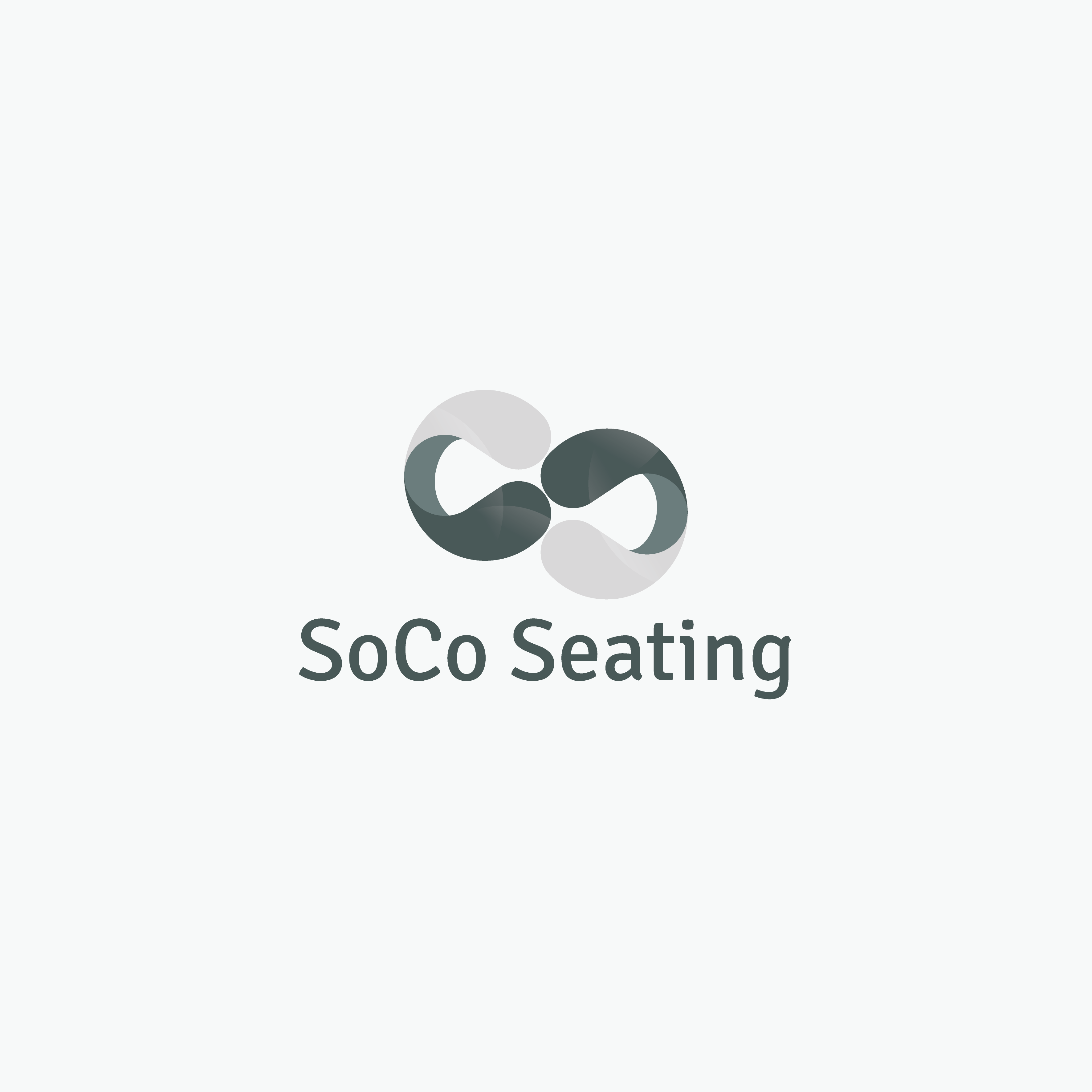 Logo Design by konde.hipe for this project | Design #29295738
