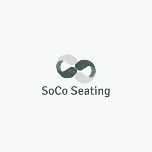 Logo Design by konde.hipe for this project | Design: #29295738