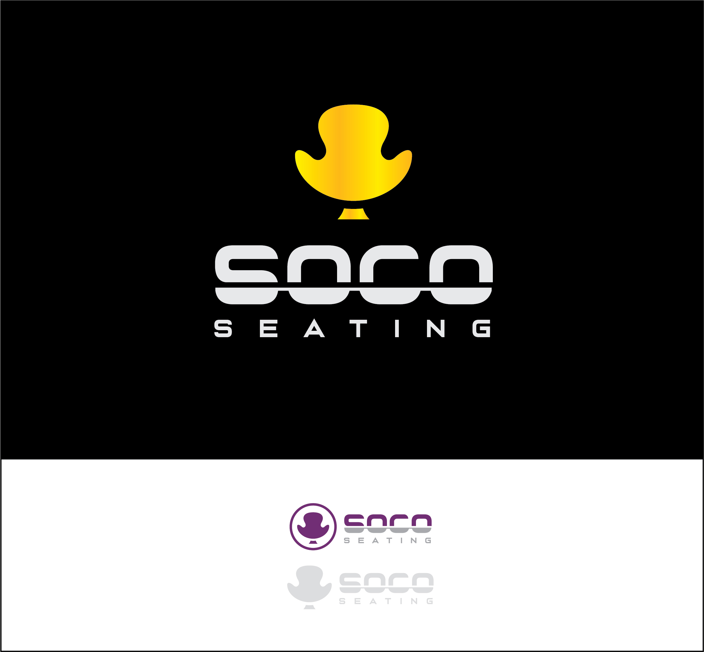 Logo Design by diwanagah for this project | Design #29277228