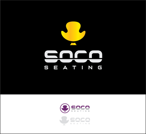 Logo Design by diwanagah