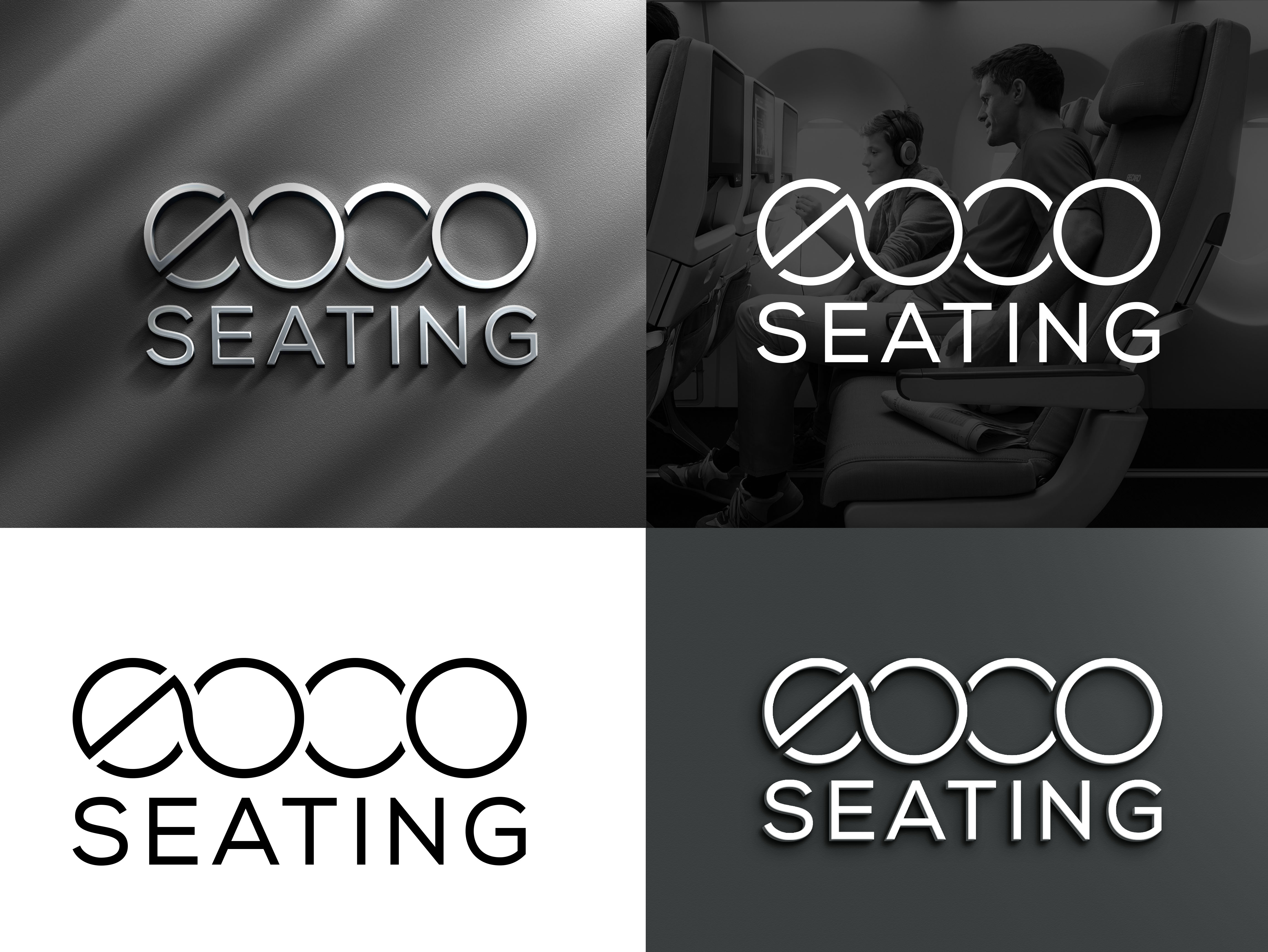 Logo Design by aexoagency for this project | Design #29269586
