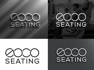 Logo Design by aexoagency for this project | Design: #29269586