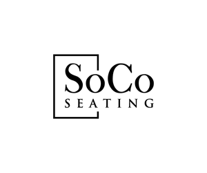 Logo Design by IconicEcho