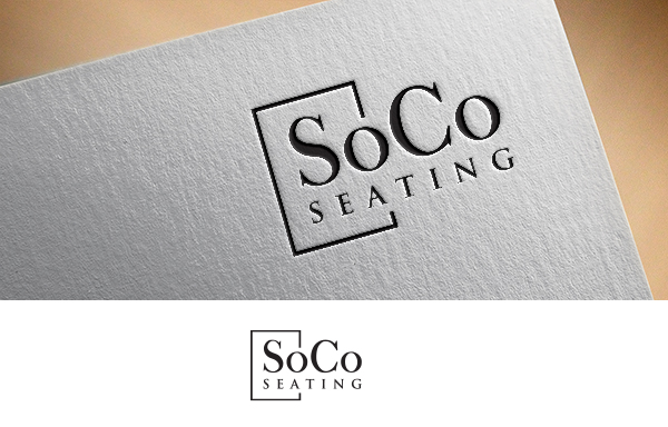 Logo Design by IconicEcho for this project | Design #29274924