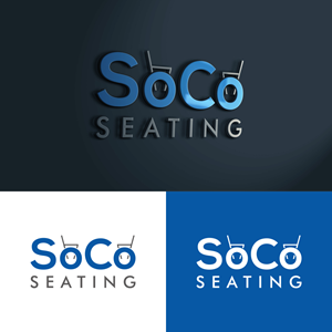 Logo Design by aqilazhifara for this project | Design: #29272192
