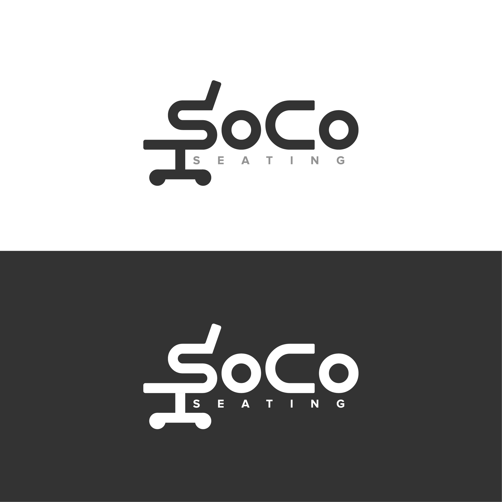 Logo Design by Gina764 for this project | Design #29270609