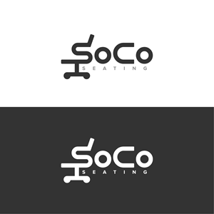 Logo Design by Gina764 for this project | Design: #29270609