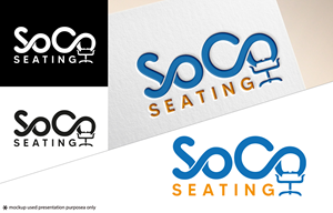Logo Design by Rubia@ for this project | Design: #29273708