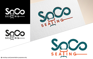 Logo Design by Rubia@ for this project | Design: #29279400