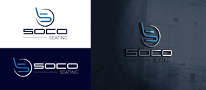 Logo Design by Ts Keepart for this project | Design: #29272682