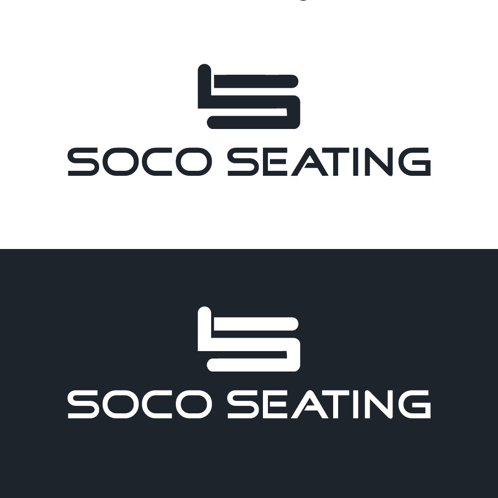 Logo Design by Fürstenberg design for this project | Design #29271388