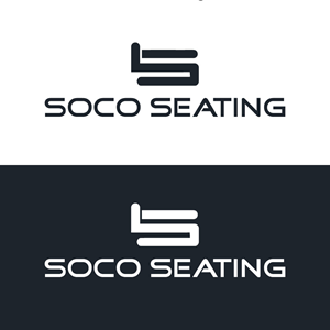 Logo Design by Fürstenberg design for this project | Design: #29271388