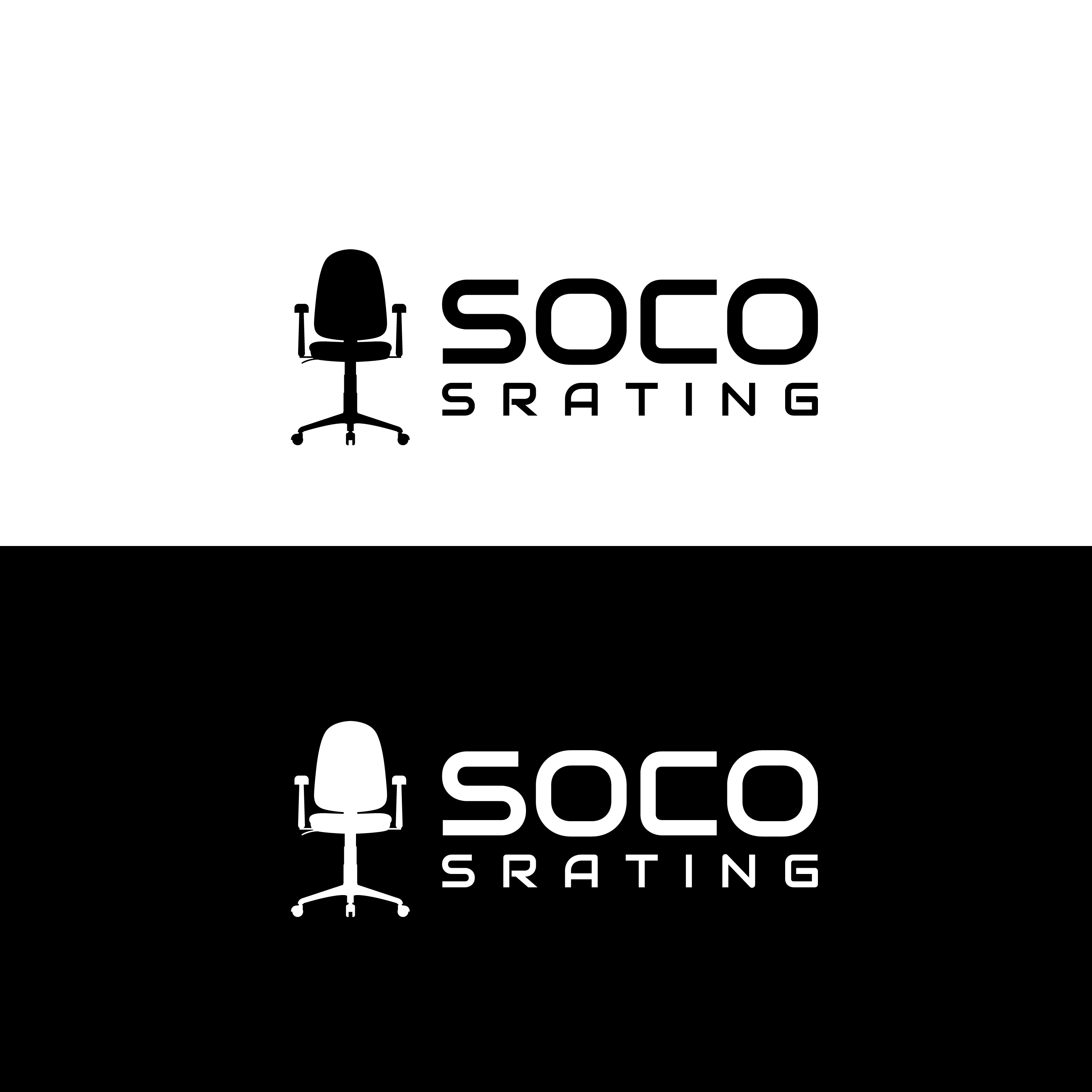 Logo Design by Mongsh for this project | Design #29273054