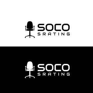 Logo Design by Mongsh for this project | Design: #29273054