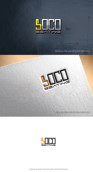 Logo Design by graphicevolution for this project | Design: #29270698