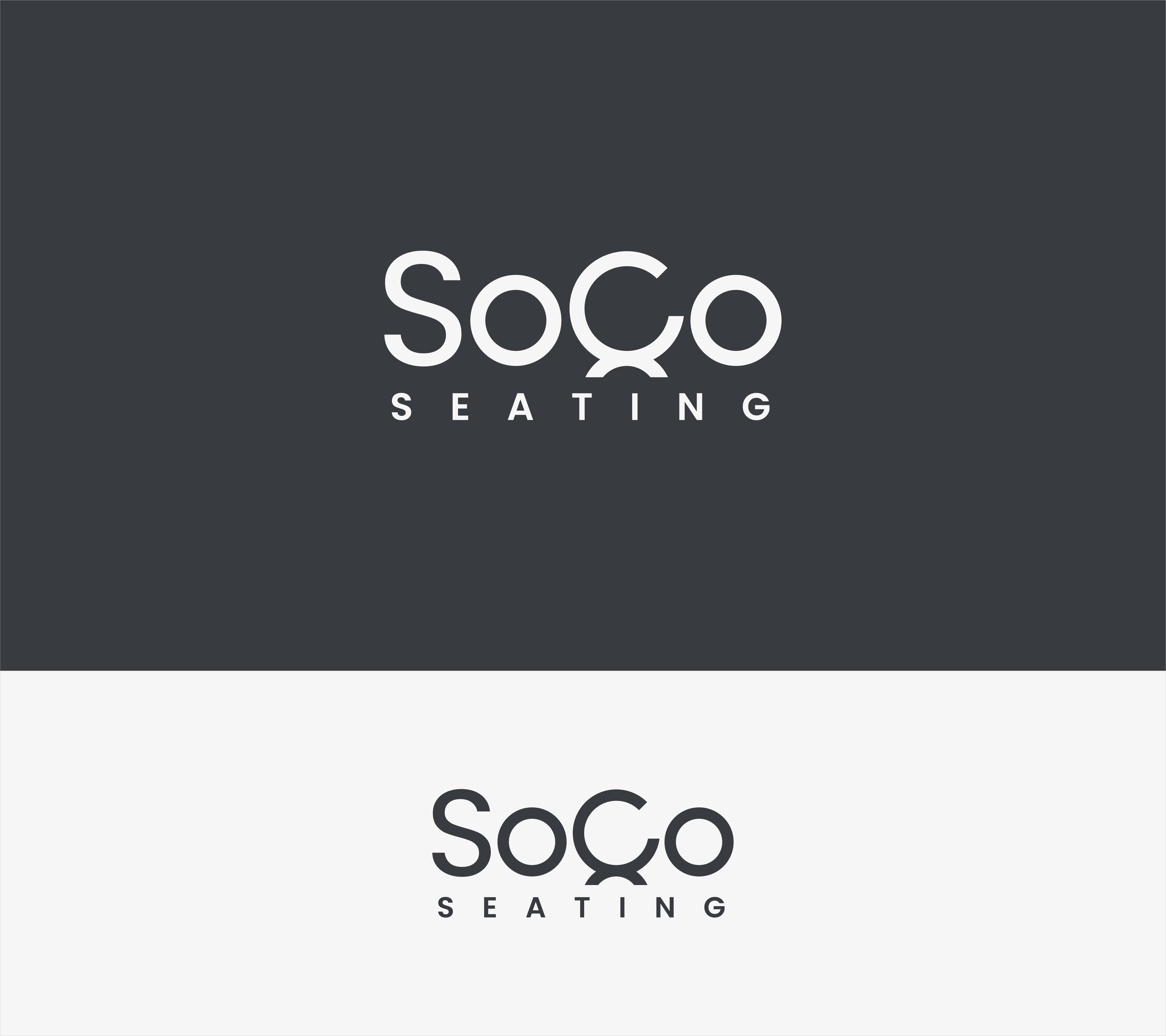 Logo Design by soriyeee for this project | Design #29295921