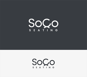 Logo Design by soriyeee