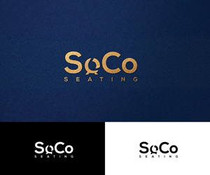 Logo Design by step forward 2 for this project | Design: #29268495
