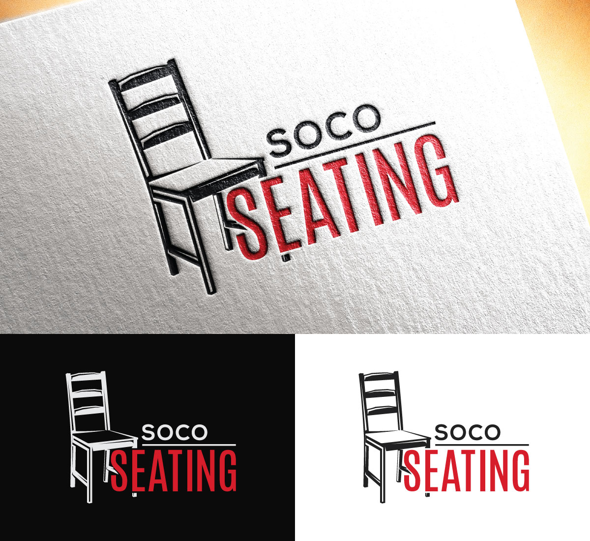 Logo Design by Dot Design 3 for this project | Design #29267956
