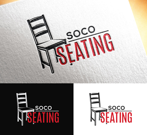 Logo Design by Dot Design 3 for this project | Design: #29267956
