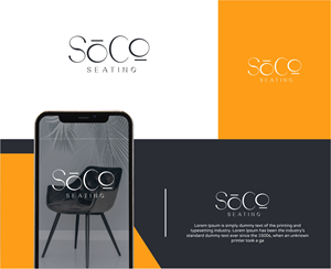 Logo Design by 92logo for this project | Design: #29270348