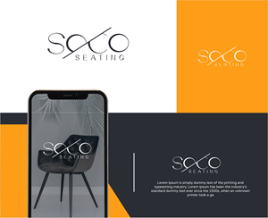 Logo Design by 92logo for this project | Design: #29270445