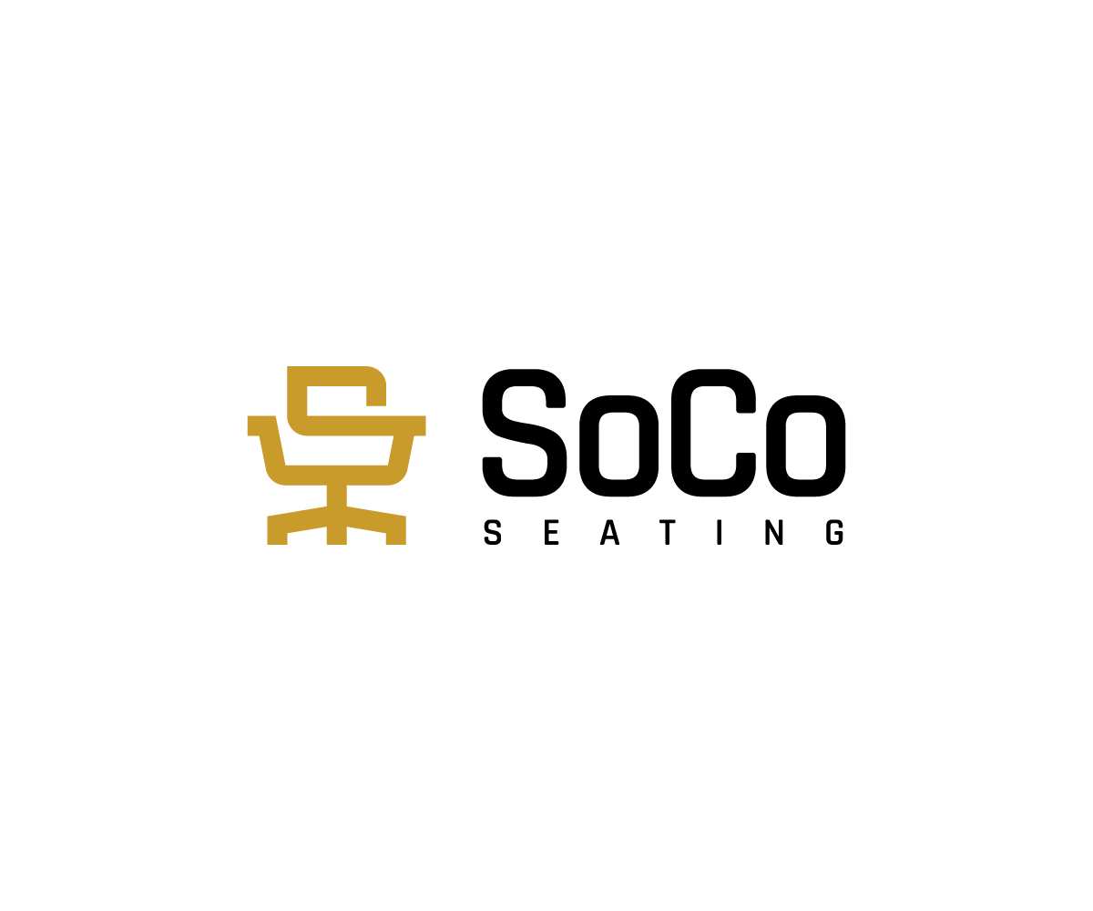 Logo Design by _Asadancs for this project | Design #29269119