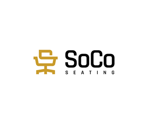 Logo Design by _Asadancs for this project | Design: #29269119