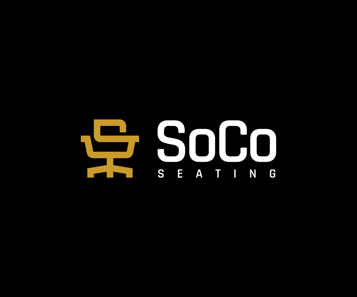 Logo Design by _Asadancs for this project | Design #29269122
