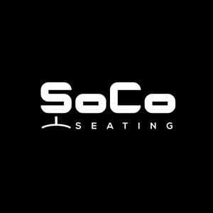 Logo Design by geni for this project | Design #29293600