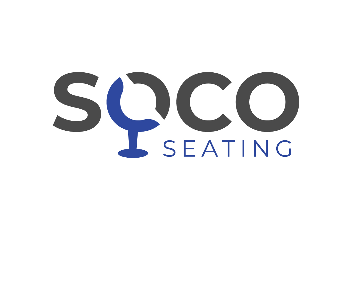 Logo Design by UN for this project | Design #29270695
