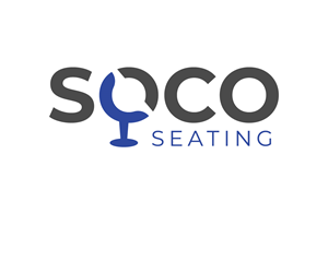 Logo Design by UN