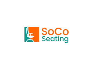 Logo Design by BNdesigner for this project | Design: #29280163