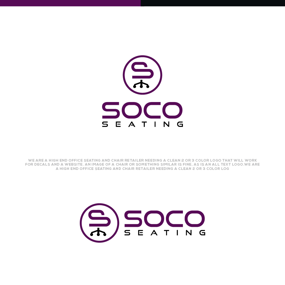 Logo Design by Ayub Zafar for this project | Design #29296850
