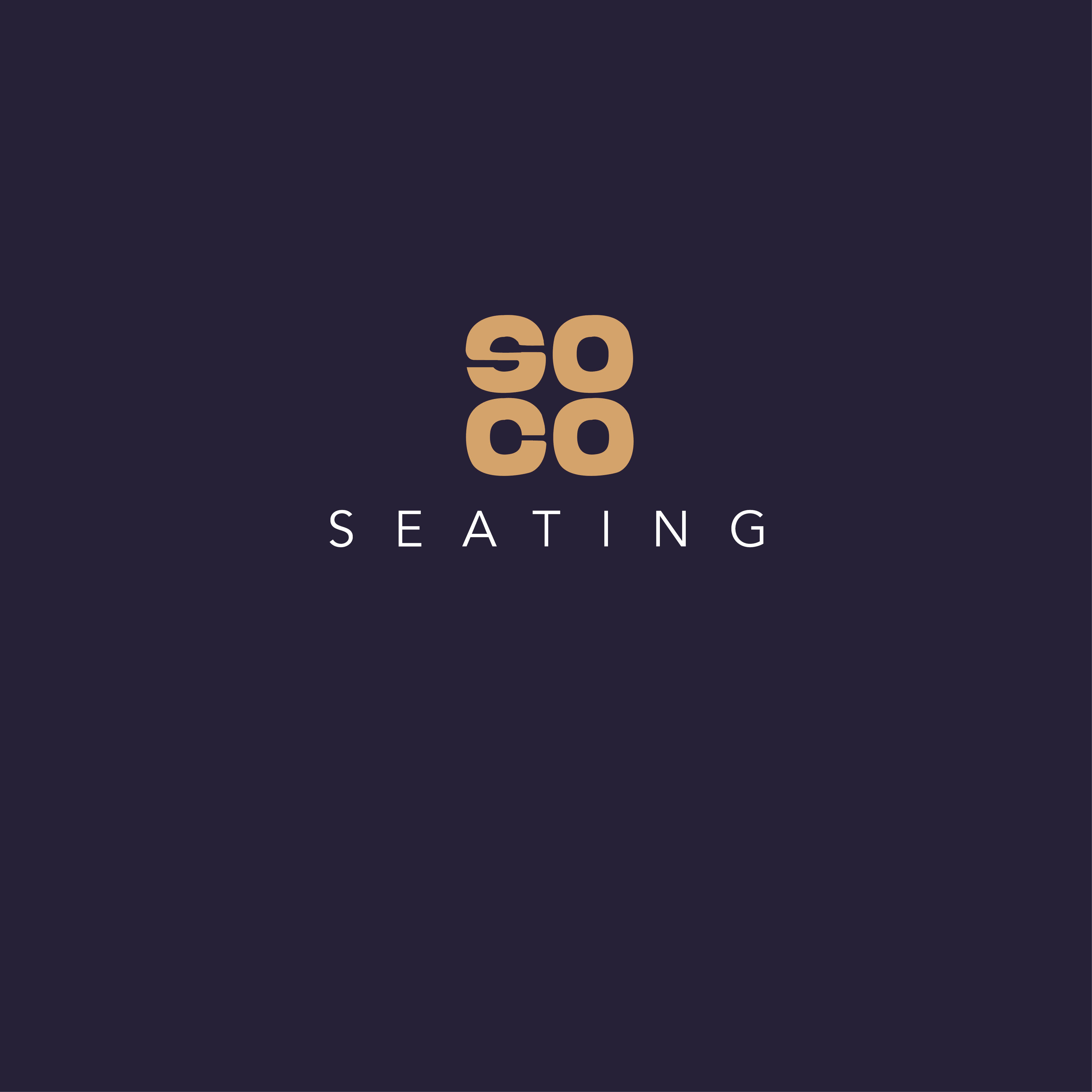 Logo Design by Sampath m for this project | Design #29269584