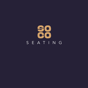 Logo Design by Sampath m for this project | Design: #29269584