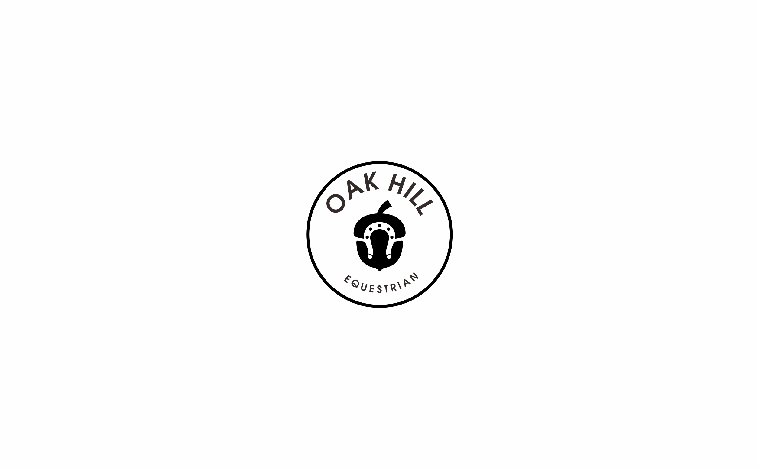 Logo-Design von big daddy bojat für dieses Projekt | Design #29296455