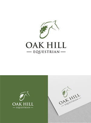 Design de Logo par RikoAji pour ce projet | Design : #29288036