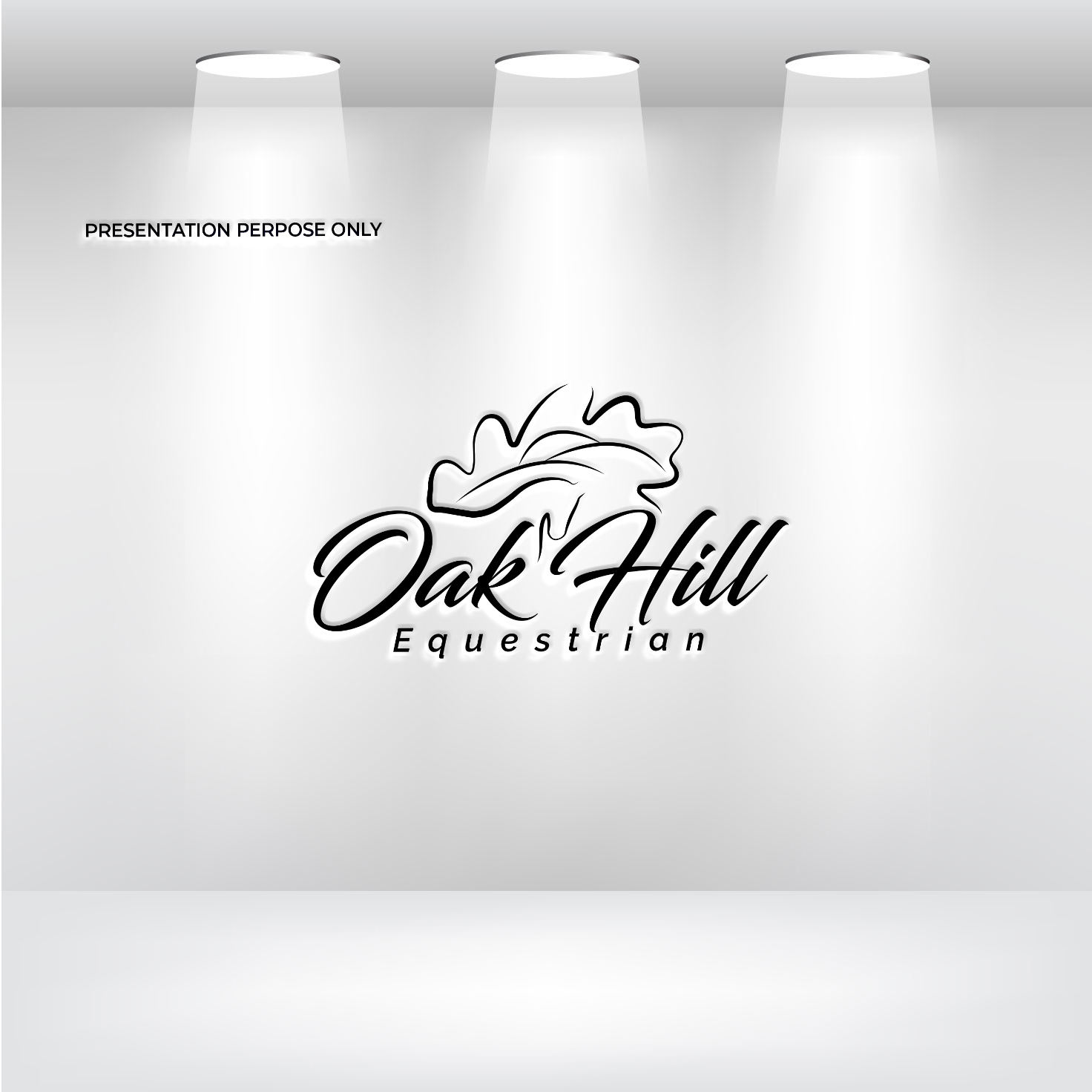 Logo Design by RS_Design for this project | Design #29268002