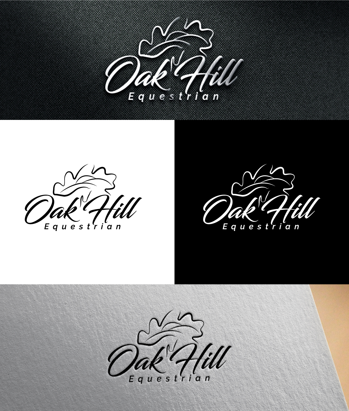 Diseño de Logo por RS_Design para este proyecto | Diseño #29268003