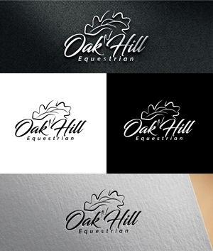 Logo Design by RS_Design for this project | Design: #29268003