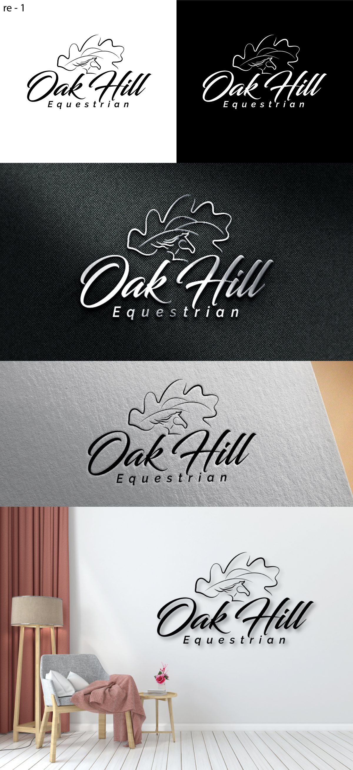 Diseño de Logo por RS_Design para este proyecto | Diseño #29285763