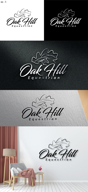 Diseño de Logo por RS_Design para este proyecto | Diseño: #29285763