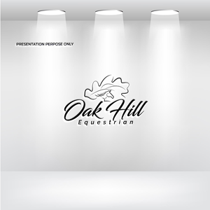 Diseño de Logo por RS_Design para este proyecto | Diseño: #29285803