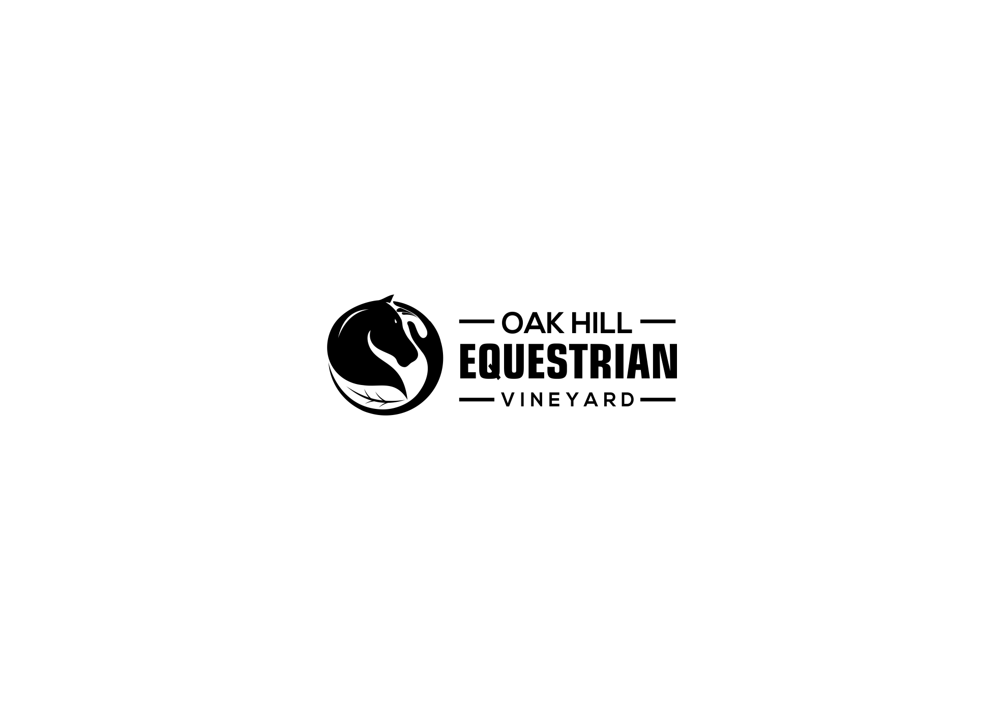 Logo-Design von Atiek für dieses Projekt | Design #29267605