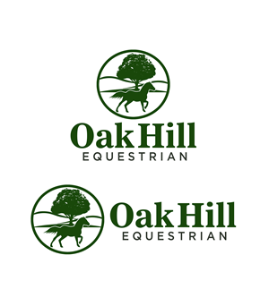 Logo Design by JKIANN08 for this project | Design: #29274414
