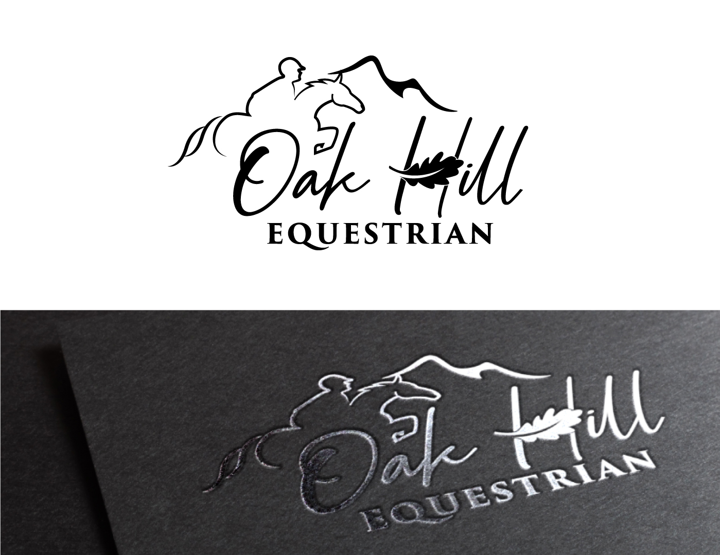 Logo Design by GodHand for this project | Design #29287045